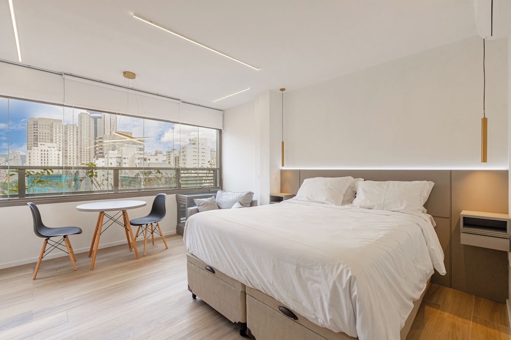 studios itaim bibi anora spaces