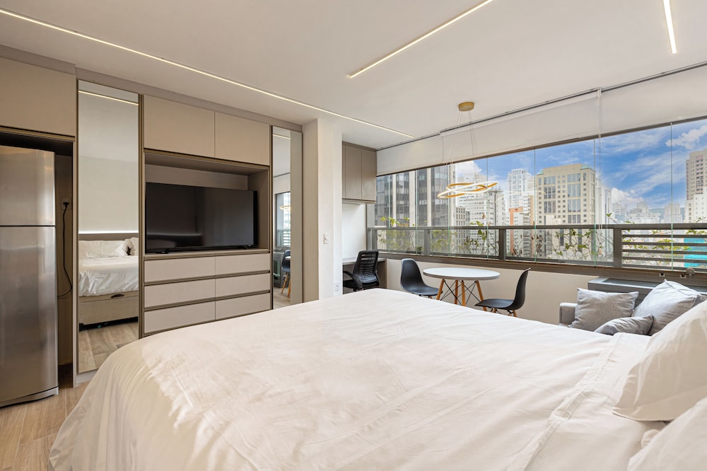 studios itaim bibi anora spaces