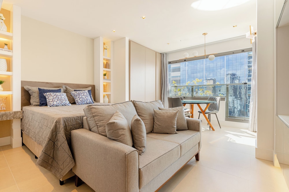 studios itaim bibi anora spaces