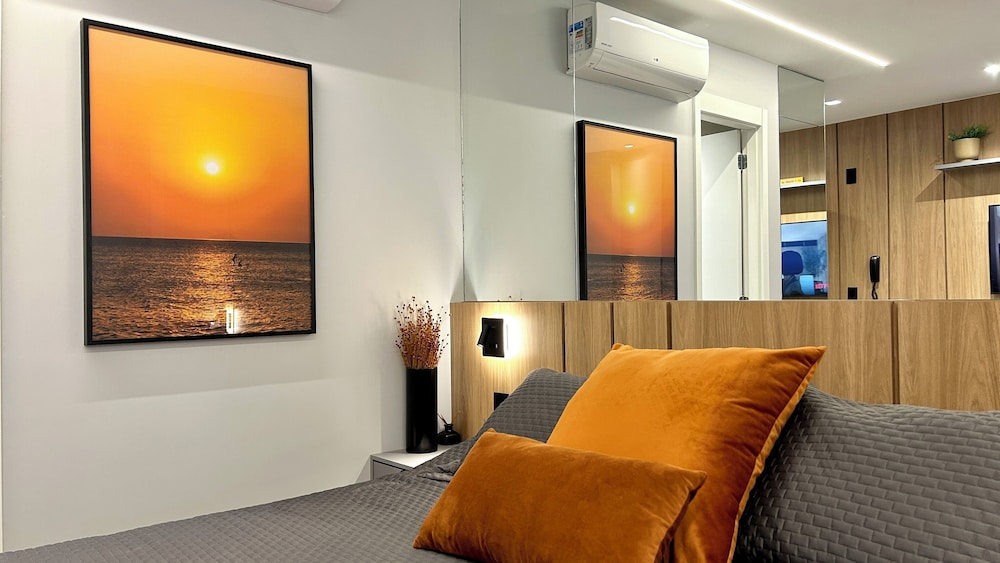 studios itaim bibi anora spaces