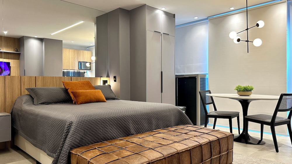 studios itaim bibi anora spaces