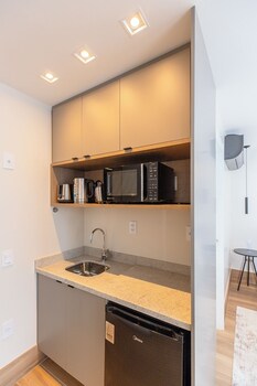 studios itaim bibi anora spaces