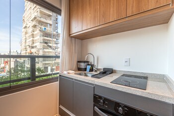 studios itaim bibi anora spaces