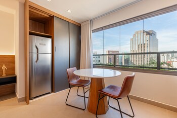 studios itaim bibi anora spaces