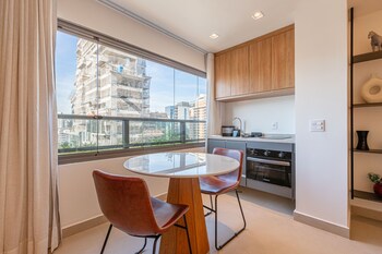 studios itaim bibi anora spaces