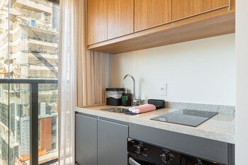 studios itaim bibi anora spaces