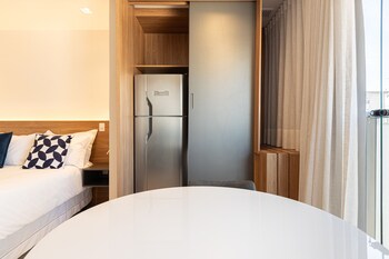 studios itaim bibi anora spaces