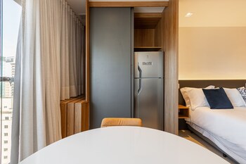 studios itaim bibi anora spaces