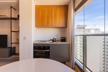 studios itaim bibi anora spaces