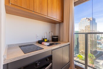 studios itaim bibi anora spaces