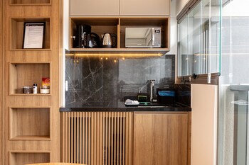 studios itaim bibi anora spaces