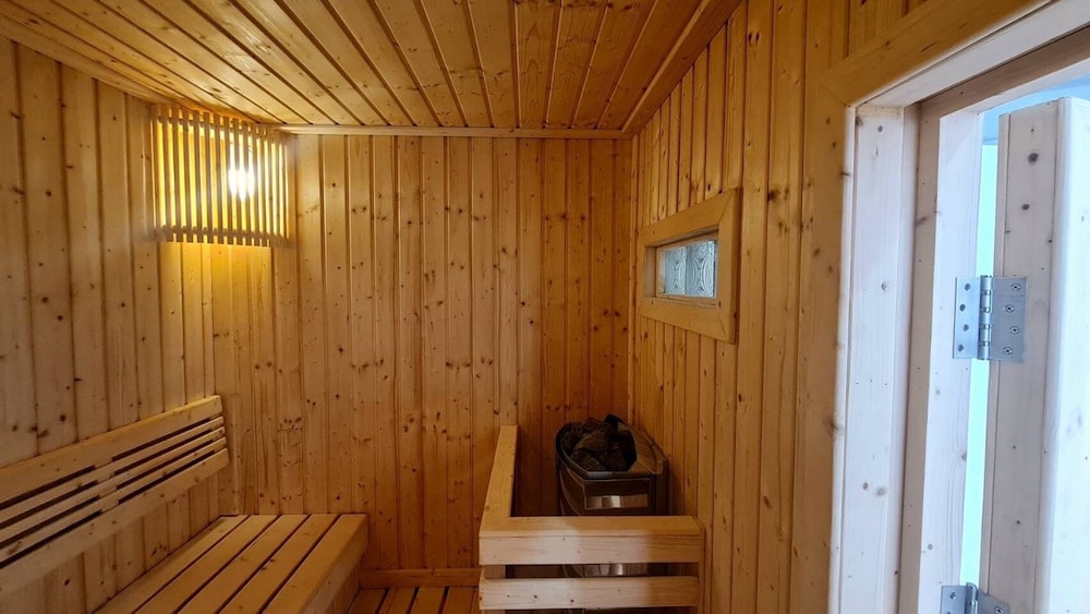 lime hotel