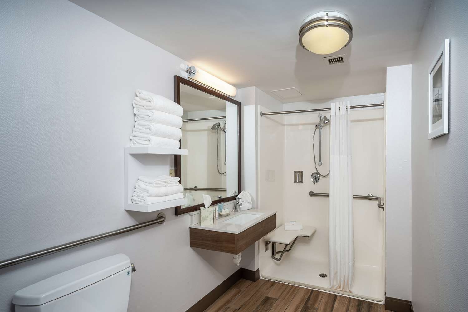 hampton inn fall river westport