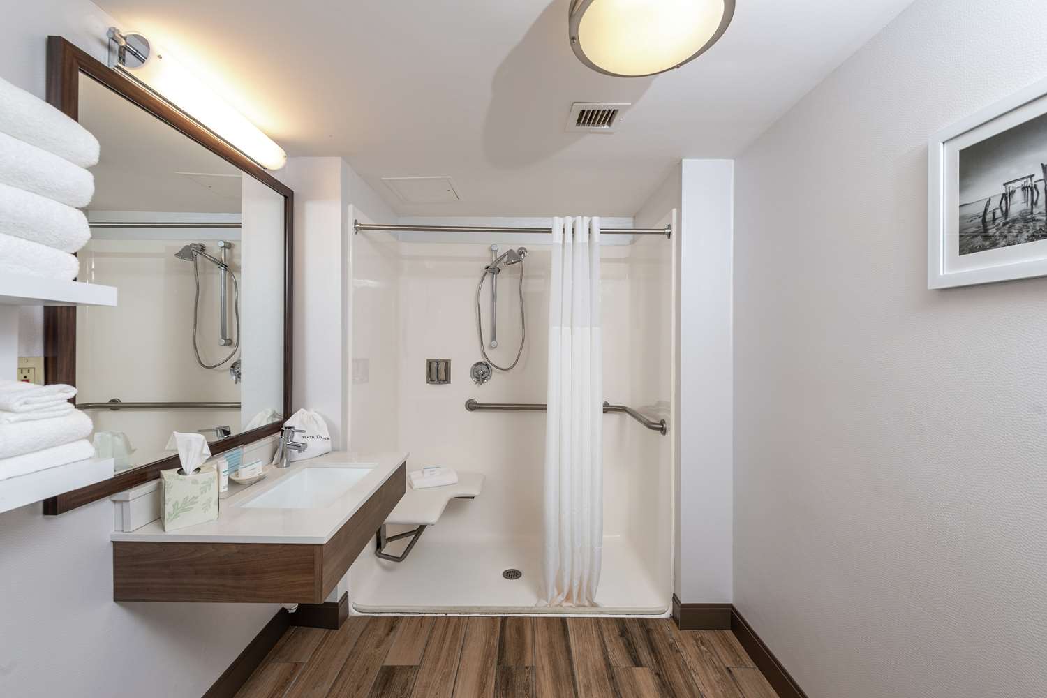 hampton inn fall river westport