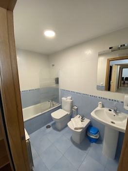 dp calvo sotelo 164 4c