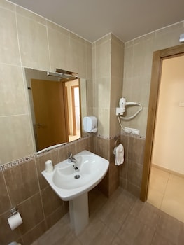 dp calvo sotelo 164 4c