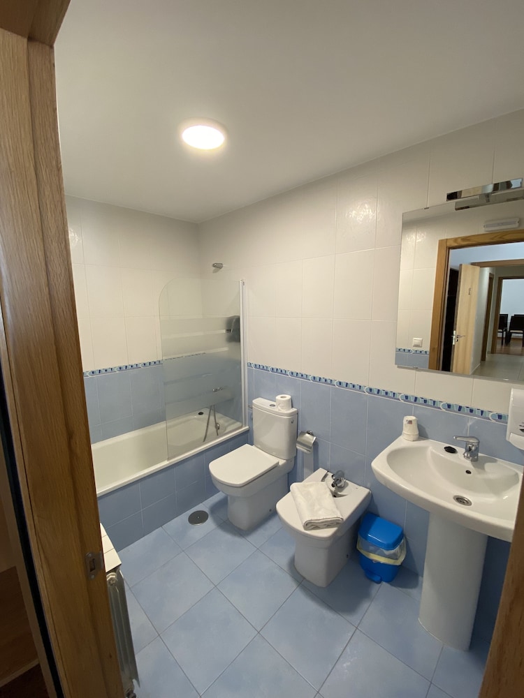 dp calvo sotelo 164 4c