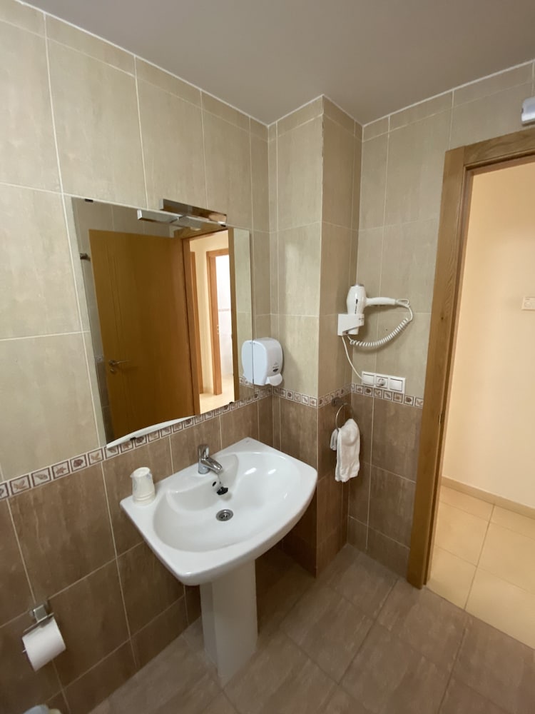 dp calvo sotelo 164 4c