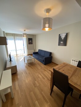 dp calvo sotelo 164 4c