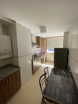 dp calvo sotelo 164 4c