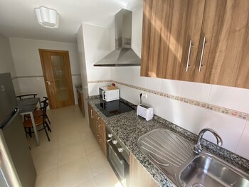 dp calvo sotelo 164 4c