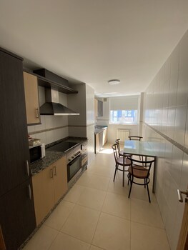 dp calvo sotelo 164 4c