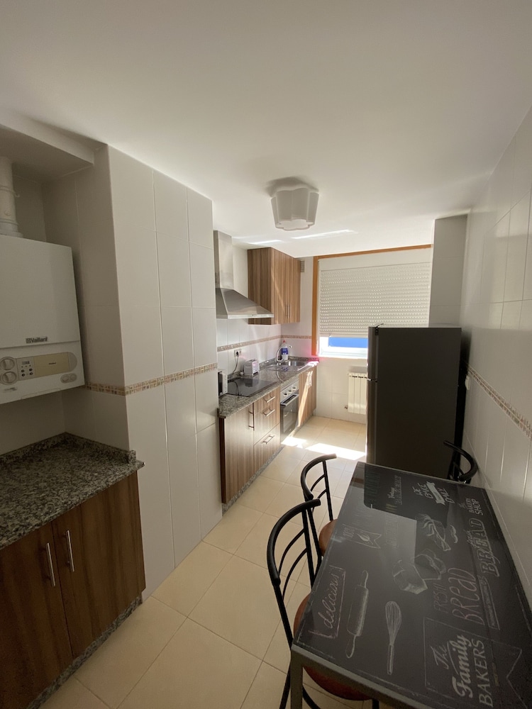 dp calvo sotelo 164 4c