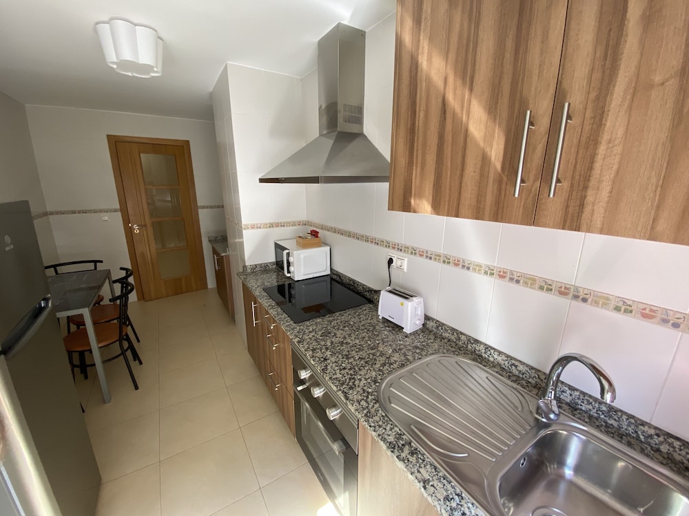 dp calvo sotelo 164 4c