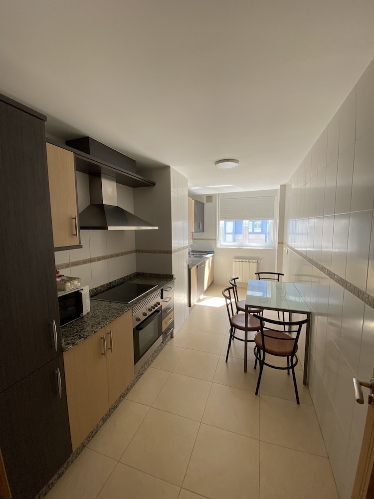 dp calvo sotelo 164 4c