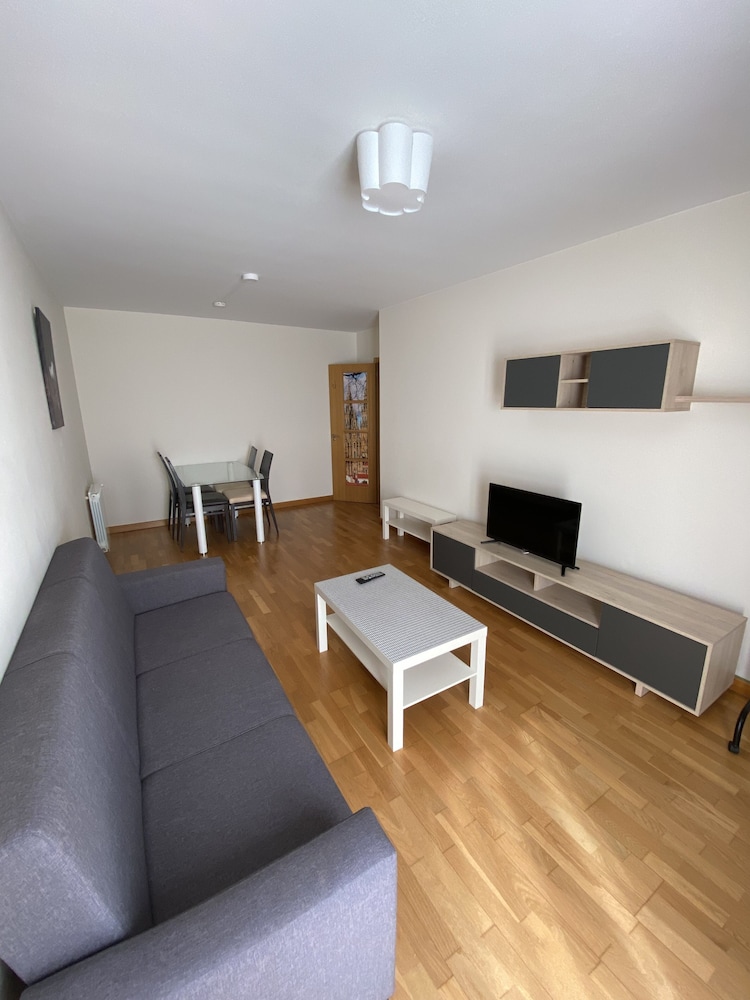 dp calvo sotelo 164 4c