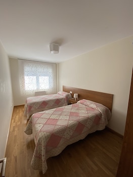 dp calvo sotelo 164 4c