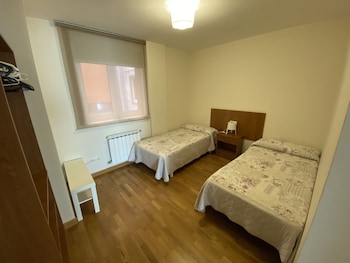 dp calvo sotelo 164 4c