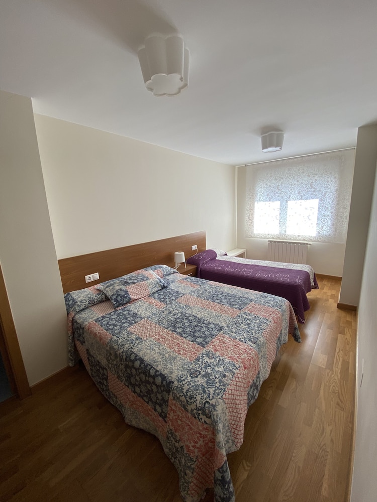 dp calvo sotelo 164 4c