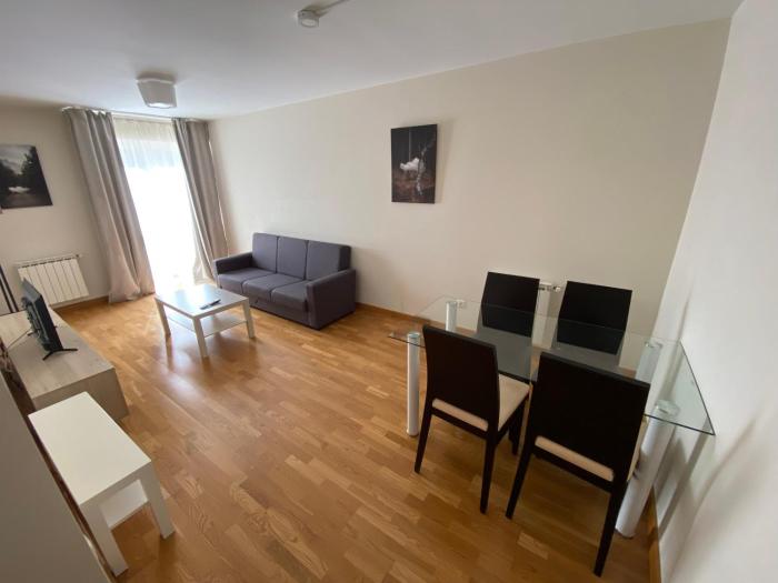 dp calvo sotelo 164 4c