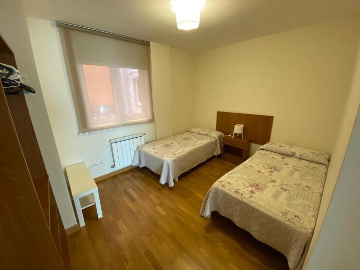 dp calvo sotelo 164 4c