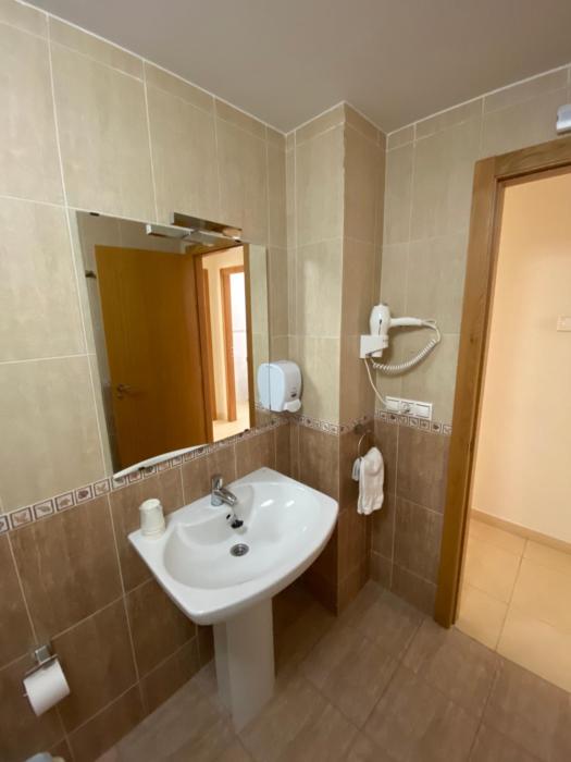 dp calvo sotelo 164 4c