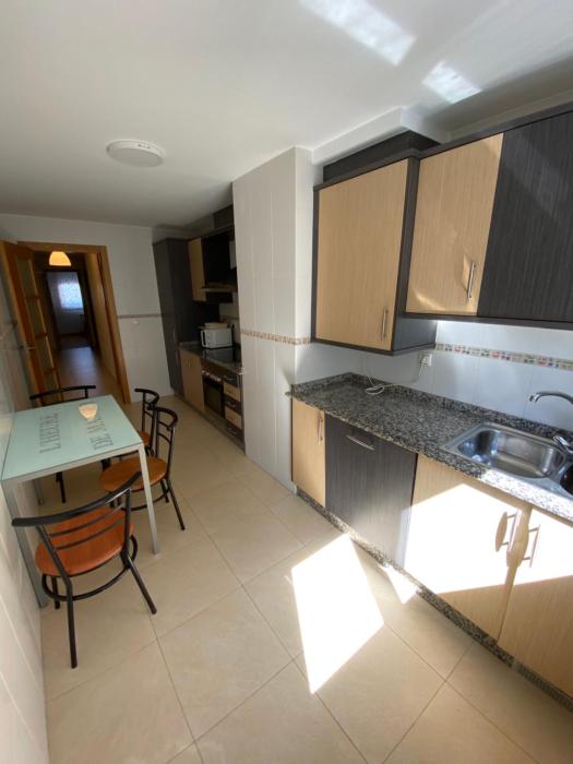 dp calvo sotelo 164 4c