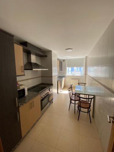 dp calvo sotelo 164 4c