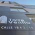 torre ventto loft