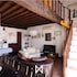 mystay a casa do visconde