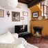 mystay a casa do visconde