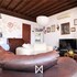 mystay a casa do visconde