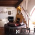 mystay a casa do visconde