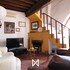 mystay a casa do visconde