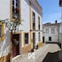 mystay a casa do visconde