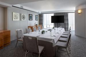 the opus westchester autograph collection