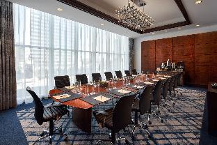 the opus westchester autograph collection