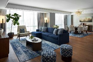 The Opus Westchester, Autograph Collection,Near Galleria At White Plains,5 star