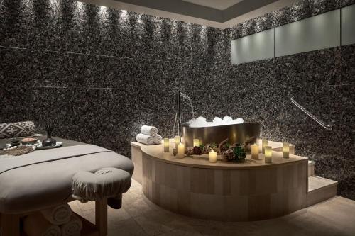 the opus westchester autograph collection