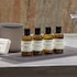 the opus westchester autograph collection